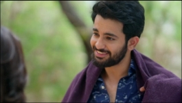 Mahadev And Sons - 14th April 2026